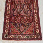 1546 4078 CARPET